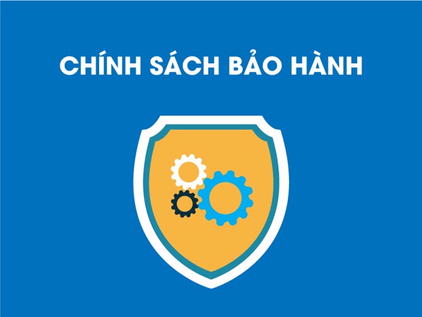 CHÍNH SÁCH BẢO HÀNH PANASONIC
