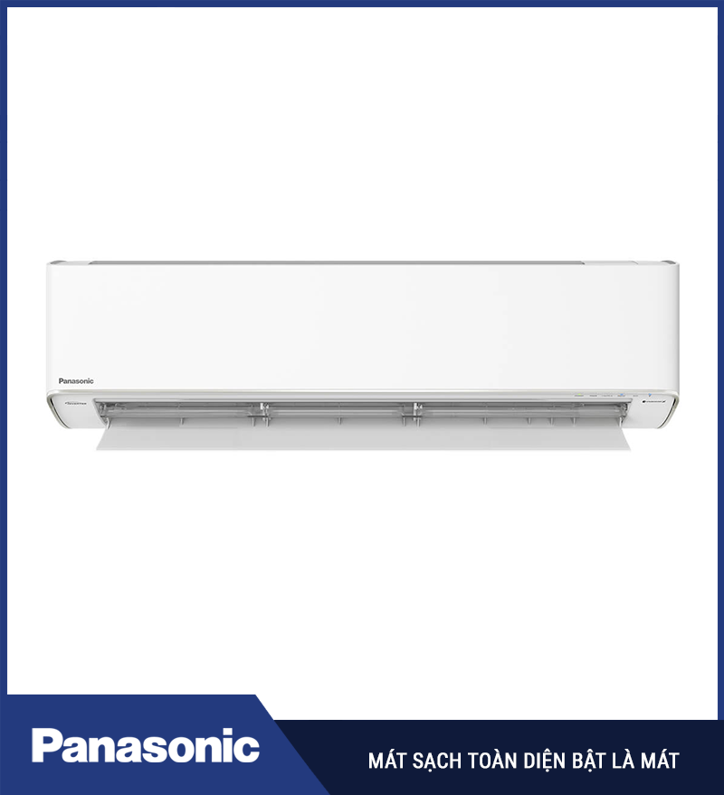 Cách sử dụng Điều hòa Panasonic U9BKH-8 tiết kiệm điện tối đa