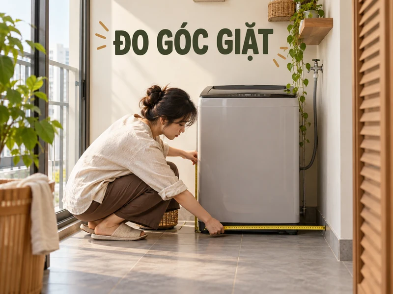 NA-F85S11BRV và NA-FD85X1LRV: Máy gọn hay giặt kỹ?