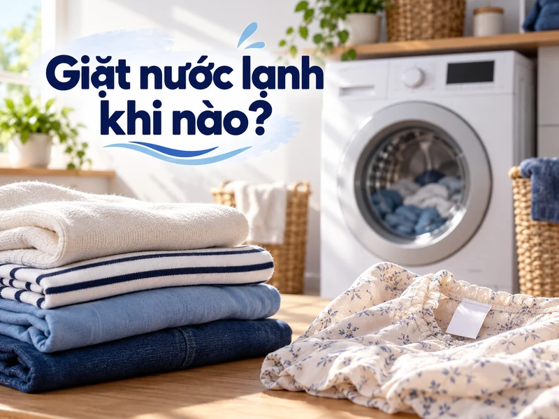 NA-22VDR1BVT và NA-22VDG1BVT: Có cần Blue Ag+ không?