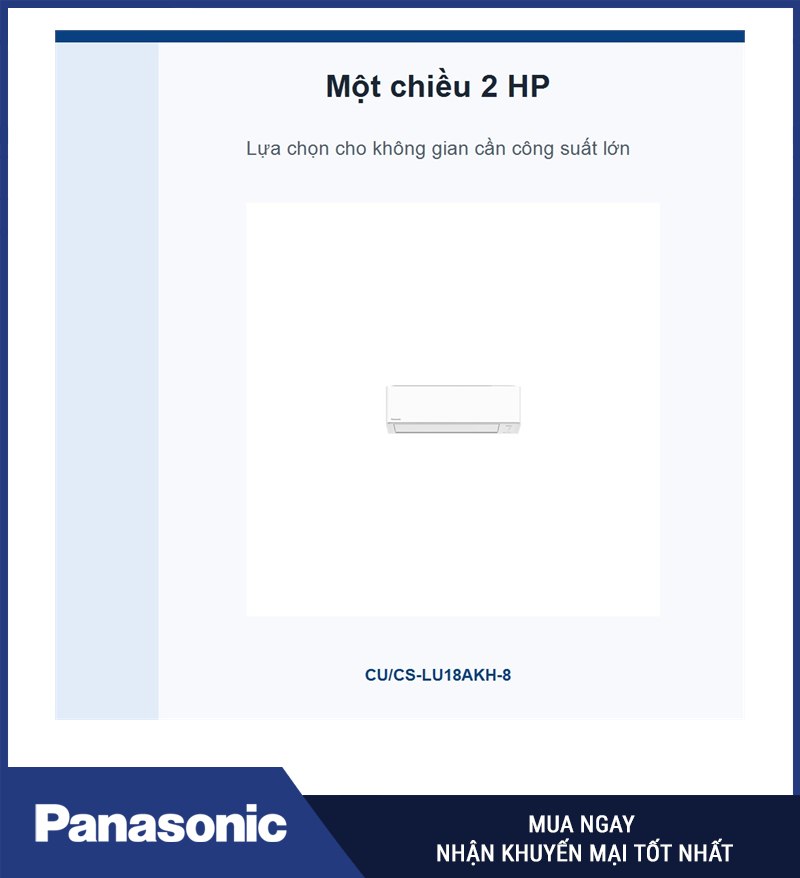 Một chiều 2 HP