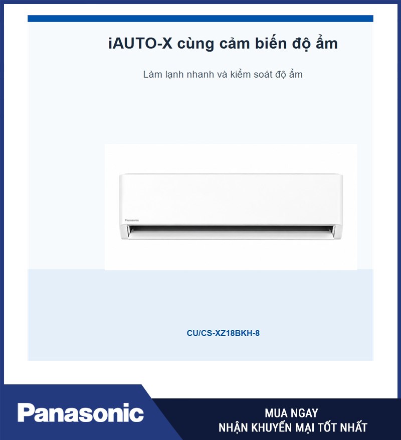 iAUTO-X cùng cảm biến độ ẩm