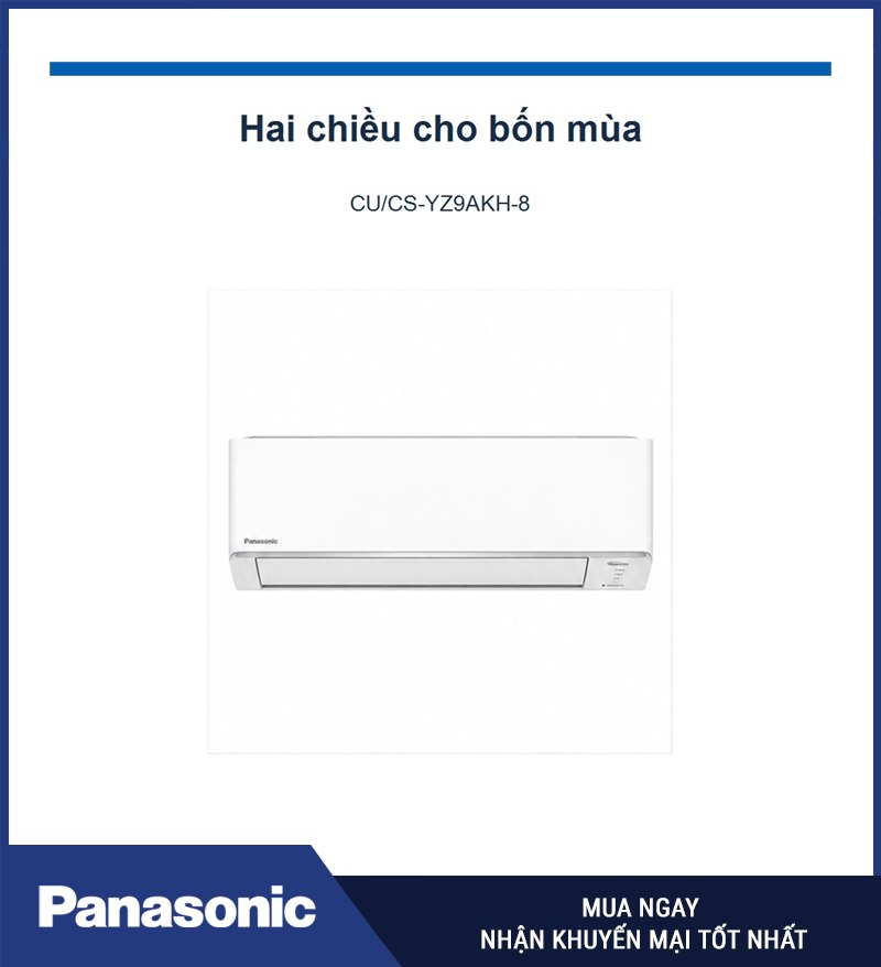 Hai chiều cho bốn mùa