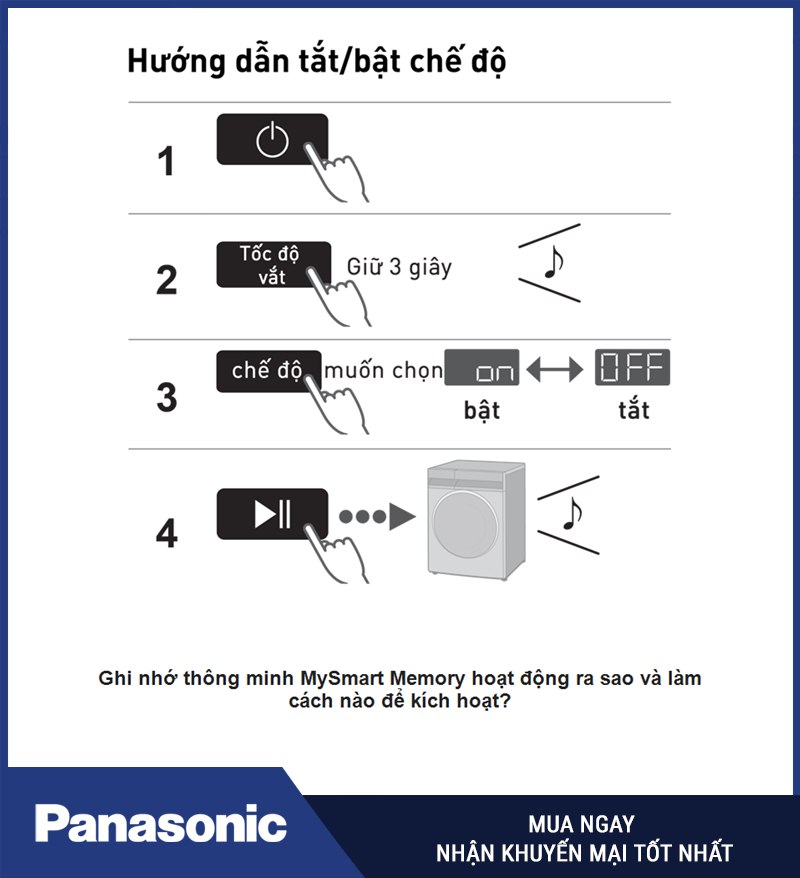 MySmart Memory