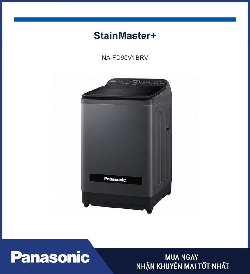 StainMaster+