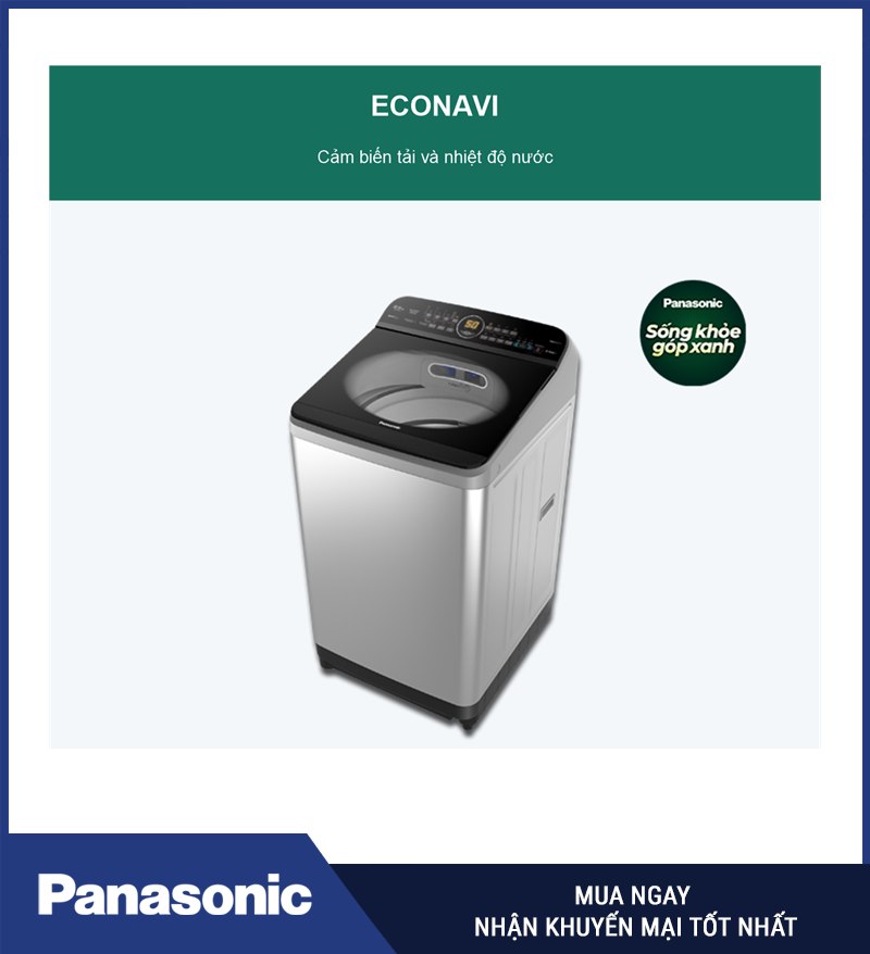 ECONAVI