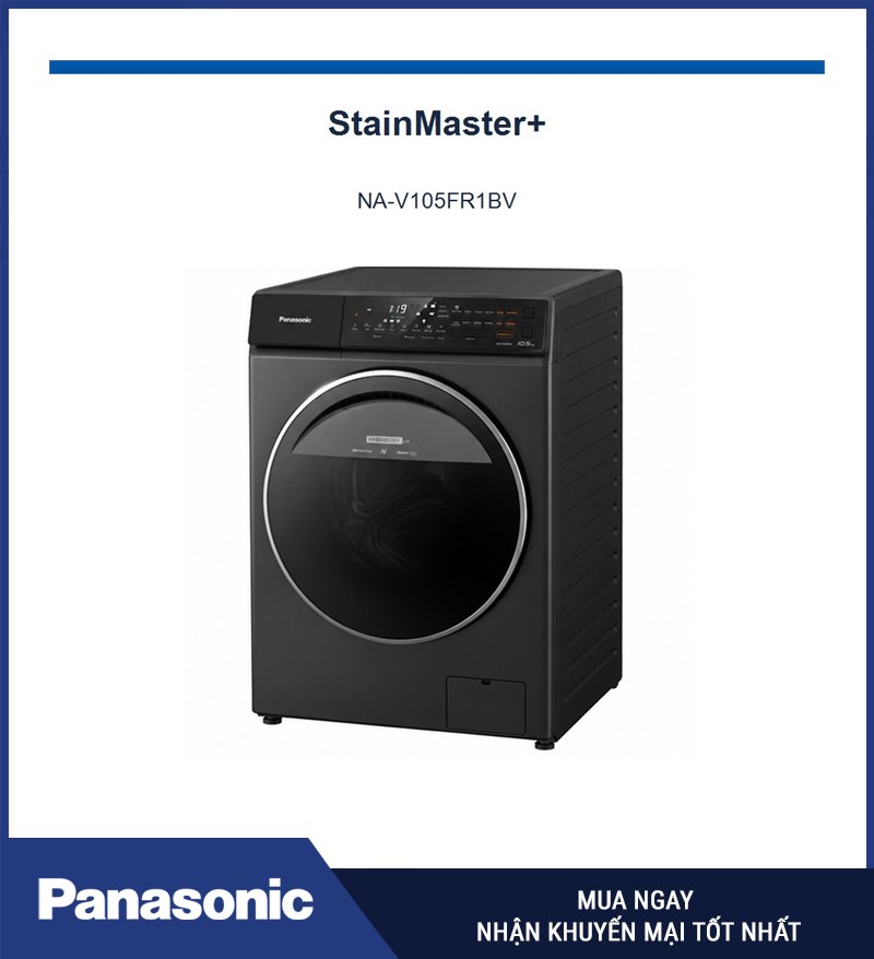 StainMaster+