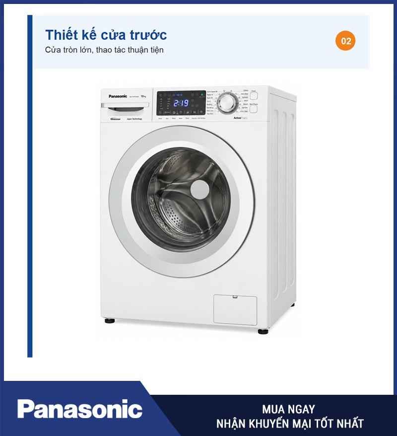 Thiết kế cửa trước