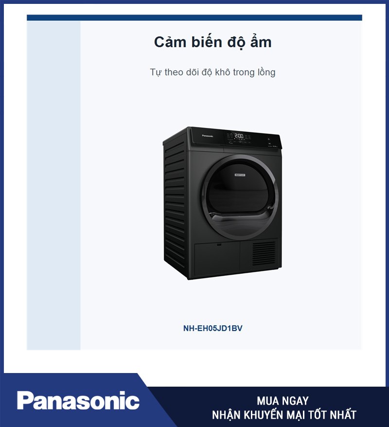 Cảm biến độ ẩm