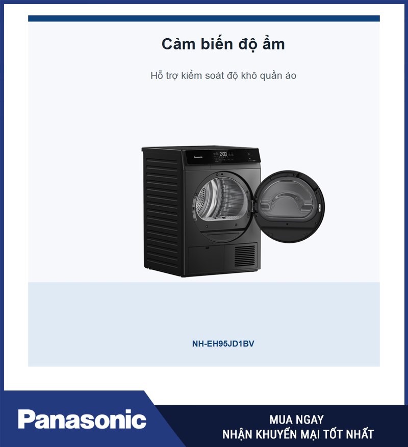 Cảm biến độ ẩm