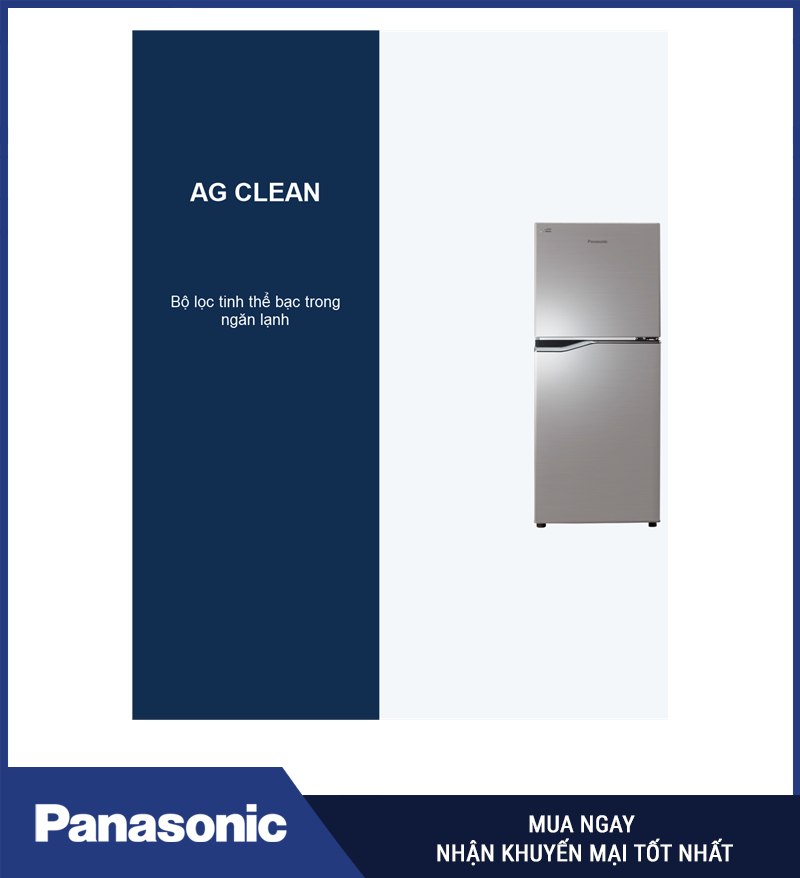 AG CLEAN