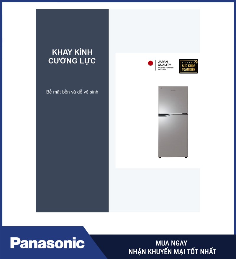 KHAY KÍNH CƯỜNG LỰC