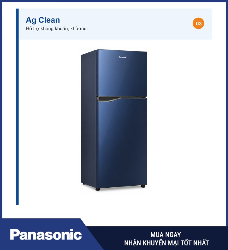 Ag Clean
