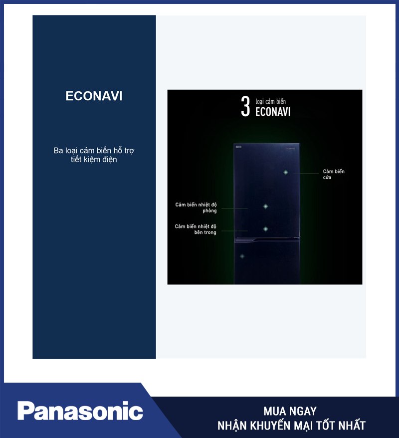 ECONAVI