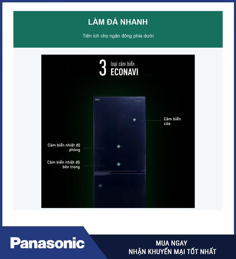 LÀM ĐÁ NHANH